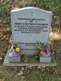 image of grave number 904685